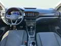 Volkswagen T-Cross 1.0 TSI Advance DSG7 81kW Azul - thumbnail 8