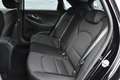 Hyundai i30 1.0 T-GDI Comfort Zwart - thumbnail 10
