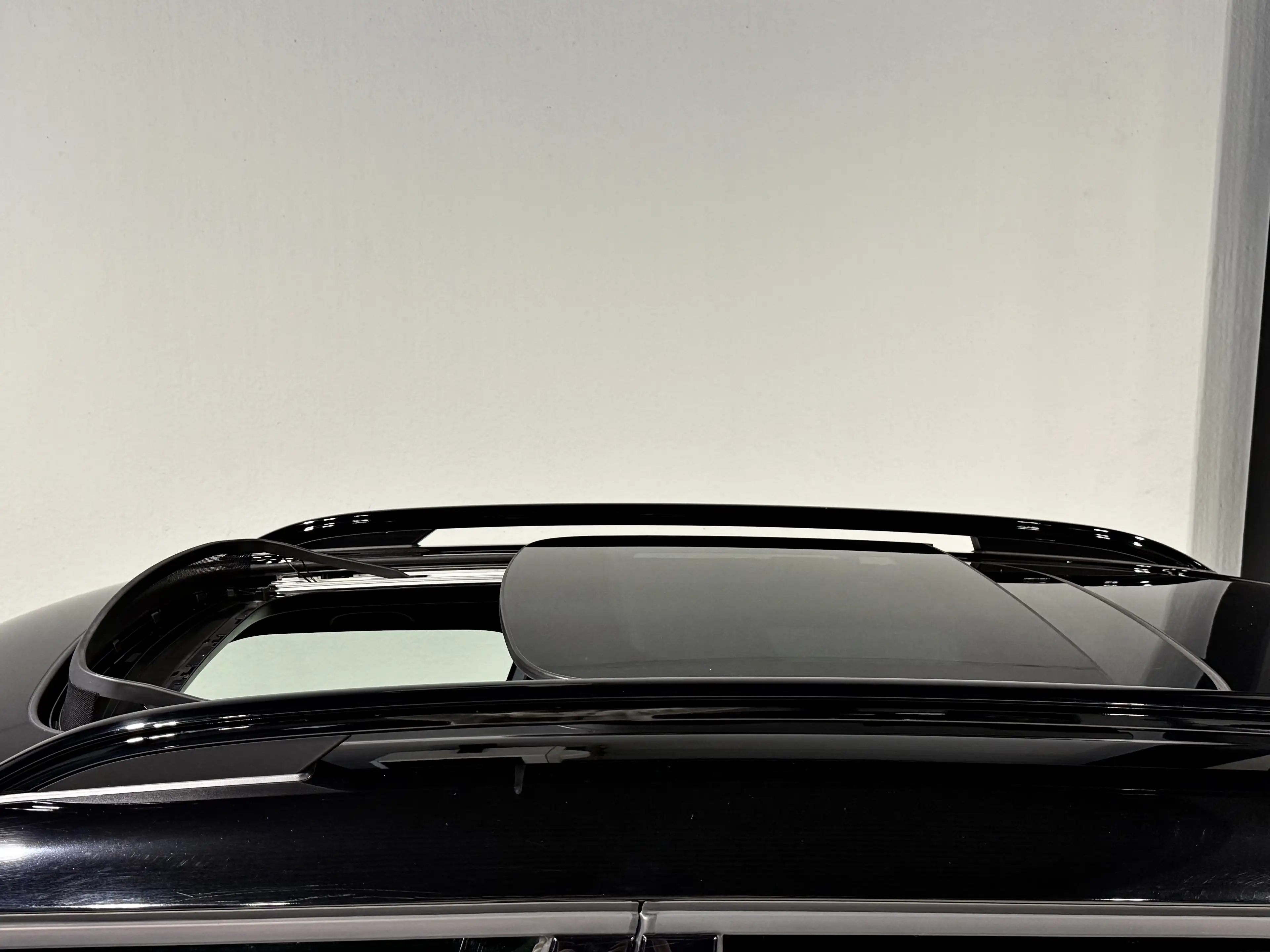 MINI Cooper S Countryman 2.0i TURBO 163CV ALL4 B.AUTO NAVi PANO CUiR JA18" — photo 10