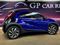 Toyota Aygo X Toyota Aygo X Benz 1L 2023 14.322km Bleu - thumbnail 3
