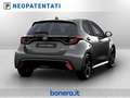 Toyota Yaris 1.5h 130 Lounge Grau - thumbnail 4