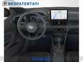 Toyota Yaris 1.5h 130 Lounge Grau - thumbnail 5