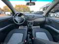 Hyundai i10 1.1 12V Style Grijs - thumbnail 16