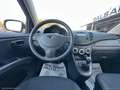 Hyundai i10 1.1 12V Style Grijs - thumbnail 18