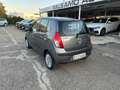 Hyundai i10 1.1 12V Style Grijs - thumbnail 7