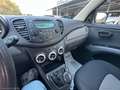 Hyundai i10 1.1 12V Style Grijs - thumbnail 28