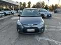 Hyundai i10 1.1 12V Style Grijs - thumbnail 2