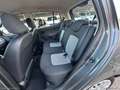 Hyundai i10 1.1 12V Style Grijs - thumbnail 21