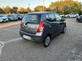 Hyundai i10 1.1 12V Style Grijs - thumbnail 5
