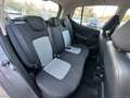 Hyundai i10 1.1 12V Style Grijs - thumbnail 12