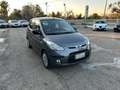 Hyundai i10 1.1 12V Style Grijs - thumbnail 3