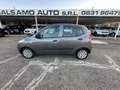 Hyundai i10 1.1 12V Style Grijs - thumbnail 8