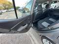 Hyundai i10 1.1 12V Style Grijs - thumbnail 20