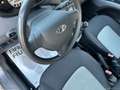 Hyundai i10 1.1 12V Style Grijs - thumbnail 25