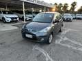Hyundai i10 1.1 12V Style Grijs - thumbnail 1