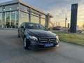 Mercedes-Benz E 200 E 200 d - AVANTGARDE - ATTACHE REMORQUE - 360° Schwarz - thumbnail 2