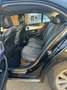Mercedes-Benz E 200 E 200 d - AVANTGARDE - ATTACHE REMORQUE - 360° Schwarz - thumbnail 11