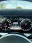 Mercedes-Benz E 200 E 200 d - AVANTGARDE - ATTACHE REMORQUE - 360° Schwarz - thumbnail 12