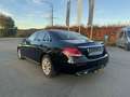 Mercedes-Benz E 200 E 200 d - AVANTGARDE - ATTACHE REMORQUE - 360° Schwarz - thumbnail 6