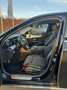 Mercedes-Benz E 200 E 200 d - AVANTGARDE - ATTACHE REMORQUE - 360° Schwarz - thumbnail 10