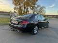 Mercedes-Benz E 200 E 200 d - AVANTGARDE - ATTACHE REMORQUE - 360° Schwarz - thumbnail 4