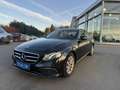 Mercedes-Benz E 200 E 200 d - AVANTGARDE - ATTACHE REMORQUE - 360° Schwarz - thumbnail 7