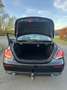 Mercedes-Benz E 200 E 200 d - AVANTGARDE - ATTACHE REMORQUE - 360° Schwarz - thumbnail 14