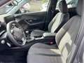 Peugeot 2008 2008 Pure Tech 130 S&S Allure Gris - thumbnail 13