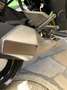 Kawasaki Z 125 tiefergelegt Bianco - thumbnail 4