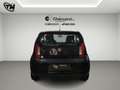 Skoda Citigo 3p 1.0 Active Zwart - thumbnail 6