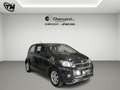 Skoda Citigo 3p 1.0 Active Zwart - thumbnail 3