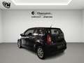 Skoda Citigo 3p 1.0 Active Zwart - thumbnail 7