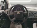 Skoda Citigo 3p 1.0 Active Zwart - thumbnail 15