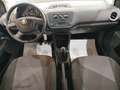Skoda Citigo 3p 1.0 Active Zwart - thumbnail 8