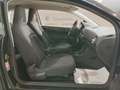Skoda Citigo 3p 1.0 Active Zwart - thumbnail 13