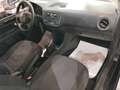 Skoda Citigo 3p 1.0 Active Zwart - thumbnail 14