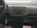 Skoda Citigo 3p 1.0 Active Zwart - thumbnail 16