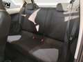 Skoda Citigo 3p 1.0 Active Zwart - thumbnail 11