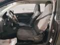 Skoda Citigo 3p 1.0 Active Zwart - thumbnail 10