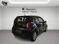 Skoda Citigo 3p 1.0 Active Zwart - thumbnail 5