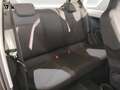Skoda Citigo 3p 1.0 Active Zwart - thumbnail 12