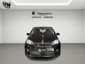 Skoda Citigo 3p 1.0 Active Zwart - thumbnail 2