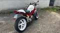 Ducati Monster S2R rs Білий - thumbnail 3