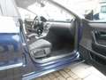 Volkswagen Passat CC Passat CC 1.4 TSI CC Bleu - thumbnail 14