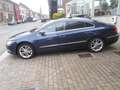 Volkswagen Passat CC Passat CC 1.4 TSI CC Bleu - thumbnail 3
