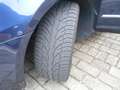 Volkswagen Passat CC Passat CC 1.4 TSI CC Bleu - thumbnail 16