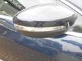 Volkswagen Passat CC Passat CC 1.4 TSI CC Bleu - thumbnail 13