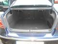 Volkswagen Passat CC Passat CC 1.4 TSI CC Bleu - thumbnail 12