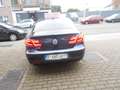 Volkswagen Passat CC Passat CC 1.4 TSI CC Bleu - thumbnail 4