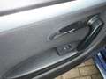 Volkswagen Passat CC Passat CC 1.4 TSI CC Bleu - thumbnail 11